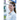 ISO 9001 for all Pharmacies: ISO 9000 For all employees and employers