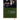 Pose-Invariant Face Recognition