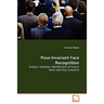 Pose-Invariant Face Recognition