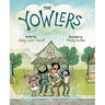 The Yowlers