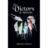 The Victors of Arkanya