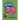 The Greedy Worm