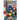 Marvel Super Hero Squad