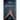 The Glimpse