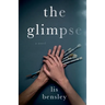 The Glimpse