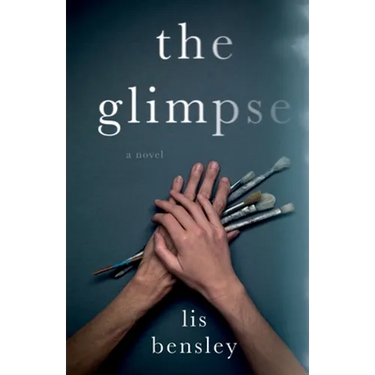 The Glimpse