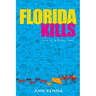 Florida Kills