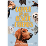 Copper and his Rescue Friends