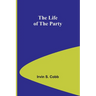 The Life of the Party