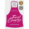 First Course