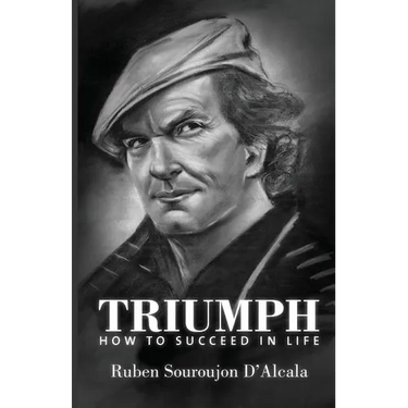 Triumph