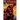 Red Hulk Vol. 1: Prisoner of War