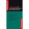 Emergencies in Gastroenterology and Hepatology