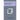 Residual Stresses in Metals and Metal Construction