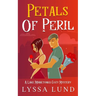 Petals Of Peril