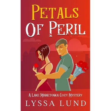 Petals Of Peril