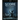 Score: A Film Music Documentary (Screenplay & Film Script)