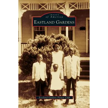 Eastland Gardens