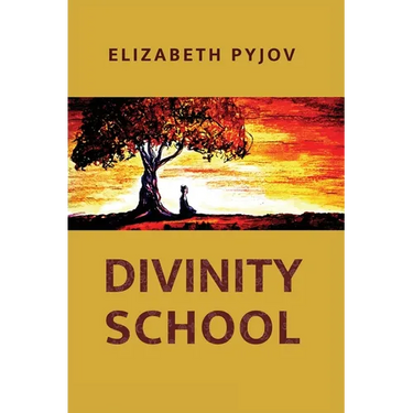 Divinity School