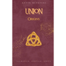 Union: Origins