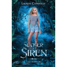Sucker for a Siren