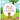 Where Is My Little Dog? - Wo ist mein kleiner Hund?: Bilingual children's picture book in English-German