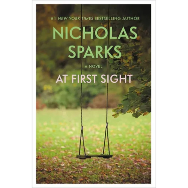 At First Sight