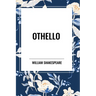 Othello