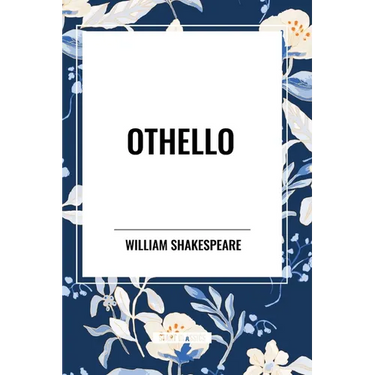Othello