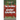 The Drabble Advent Calendar