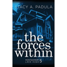 The Forces Within