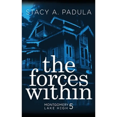 The Forces Within