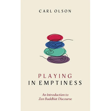 Playing in Emptiness