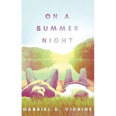 On a Summer Night