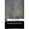 The Ball and the Cross