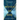 Woven as One