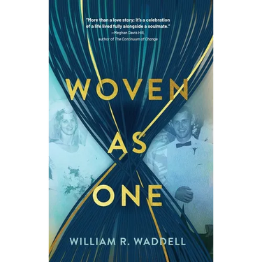 Woven as One