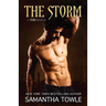 The Storm