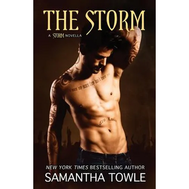 The Storm