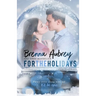 For The Holidays