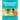 The Essential Homeschool 1st Grade Workbook: 135 Fun Curriculum-Based Exercises to Build Skills in Reading, Writing, and Math