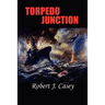 Torpedo Junction