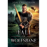 The Fall of Wolfsbane