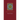 Master of Creation