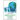 Green Supply Chains: An Action Manifesto