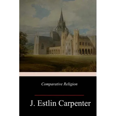 Comparative Religion