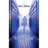 Watcher 22