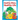 Healthy Bites, Healthy Life Coloring Book