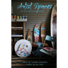 Artist Spaces Of The Northern Rivers