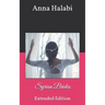 Syrian Brides: Extended Edition